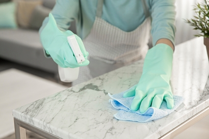 강서구입주청소