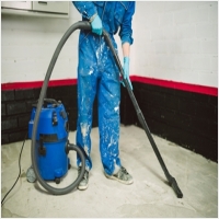 강서구입주청소 PC 갤러리 13