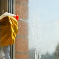 강서구입주청소 PC 갤러리 11