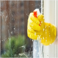 강서구입주청소 PC 갤러리 1