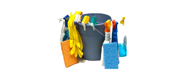 강서구입주청소